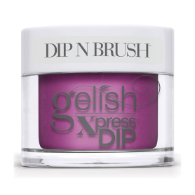 ***Dip Pop-Arazzo Pose 43g - Gelish