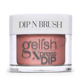 ***Dip Manga-Round With Me 43g - Gelish