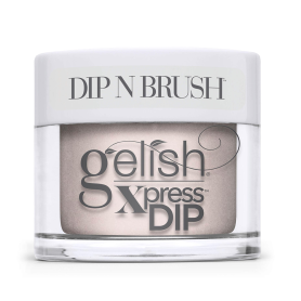 ***Dip Tan My Hide 43g - Gelish