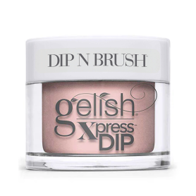 ***PRIM-ROSE AND PROPER 43g - Gelish