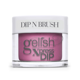 ***B-GIRL STYLE 43g - Gelish