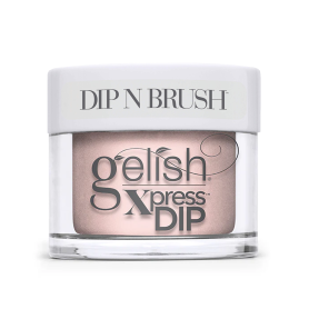 ***ALL ABOUT THE POUT 43g - Gelish