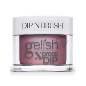 ***Dip Rose-Y Cheeks 43g - Gelish