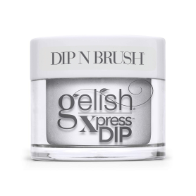 ***Dip Cuddle Bug 43g - Gelish