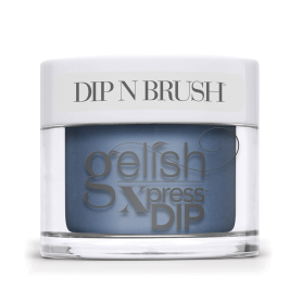 ***Dip Test The Waters 43g - Gelish