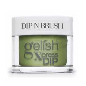 ***Dip Leaf It All Behind 43gl - Gelish