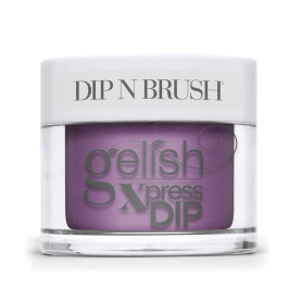 ***Dip Malva 43g - Gelish