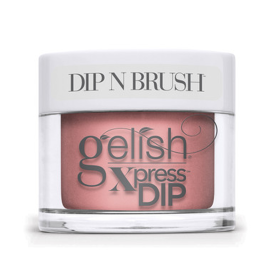 ***Dip Radiant Renewal 43g - Gelish