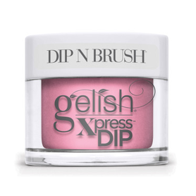 ***Dip Bed Of Petals 43g - Gelish