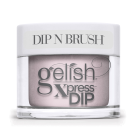 ***Dip Pretty Simple 43g - Gelish