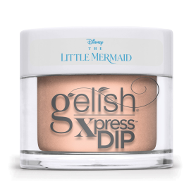 ***Dip Corally Invited 43g- Gelish