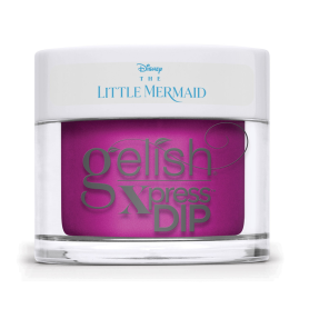 ***Dip You Octopi My Heart 43g- Gelish