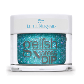 ***Dip Ride The Wave 43g - Gelish