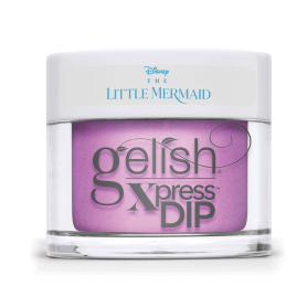 ***Dip Tail Me About It 43g - Gelish