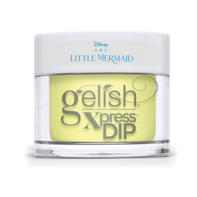 ***Dip All Sands On Deck 43g - Gelish