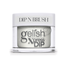 ***Dip Dew Me A Favor 43g - Gelish
