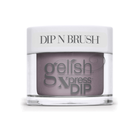 ***Dip Stay Off The Trail 43g - Gelish