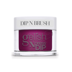 ***Dip Sappy But Sweet 43g - Gelish