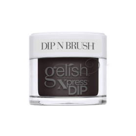 ***Dip All Good In The Woods 43g - Gelish
