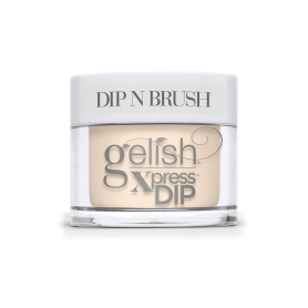 ***Dip Wrapped Around Your Finger 43g  - Gelish