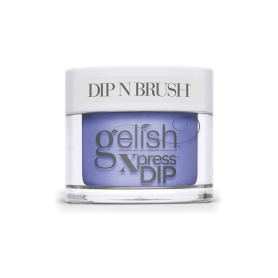 ***Dip Gift It Your Best 43g - Gelish