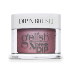 ***Dip Before My Berry Eyes  43g - Gelish