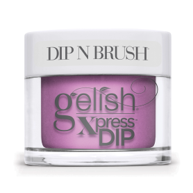 ***Dip Got Carried Away 43g - Gelish