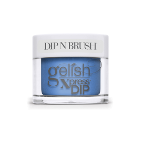 ***Dip Soaring Above It All 43g - Gelish