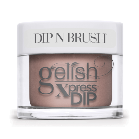 ***Dip Don't Bring Me Down 43g - Gelish