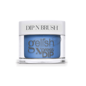 ***Dip Flying Out Loud 43g - Gelish