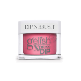 ***Dip Got Some Altitude  43g - Gelish