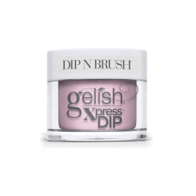 ***Dip Up, Up and Amaze 43g - Gelish