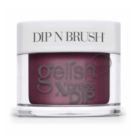 ***STAND OUT 43g - Gelish