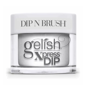 ***Dip Arctic Freeze 43g - Gelish