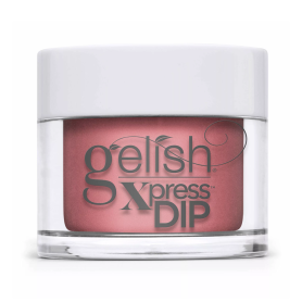 ***BRIGHTS HAVE MORE FUN 43g - Gelish