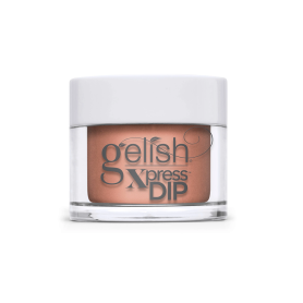 ***I'M BRIGHTER THAN YOU  43g - Gelish