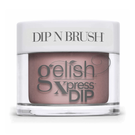 ***Dip She's My Beauty 43g - Gelish
