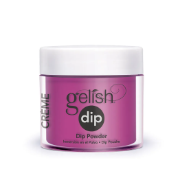 ***Dip Tahiti Hottie 43g - Gelish