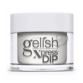 ***Dip Heaven Sent 43g - Gelish