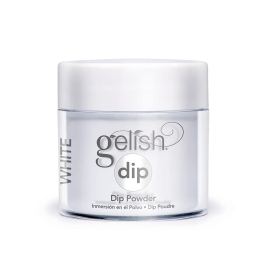 ***Dip Arctic Freeze 105g - Gelish (Xpress)