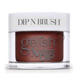 Dip Fifteen Minutes Of Frame 43g - Gelish