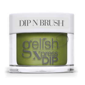 Dip Freshly Cut 43g - Gelish