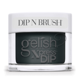 Dip Just Hanging Around 43g - Gelish