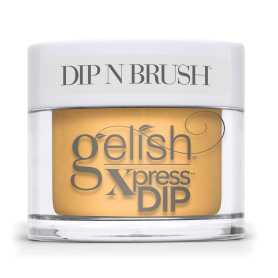 Dip Sunny Daze Ahead 43g - Gelish