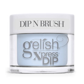 Dip Sweet Morning Breeze 43g - Gelish