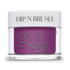 Dip Very Berry Clean 43g - Gelish