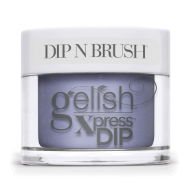 Dip What's The Hang Up 43g - Gelish