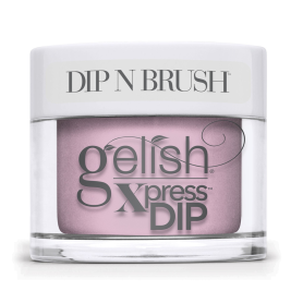 Dip You Have My Art 43g - Gelish