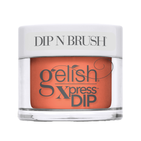 ***Dip I'm All Cheers 43g - Gelish Xpress