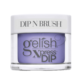 ***Dip Can't Burst My Bubble 43g - Gelish Xpress